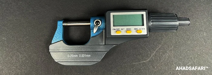 SAFARITOOLS-CALIPSON-DIGITAL-MICROMETER-0-25-9