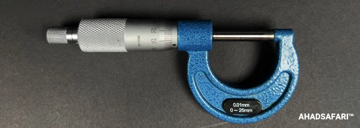 Safaritools-Calipson-micrometer-0-25-8