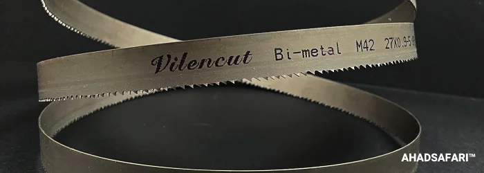 VILENCUT-BI-METAL-BLADE-SAW-13